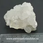 Apofilit cluster Apofilit cluster