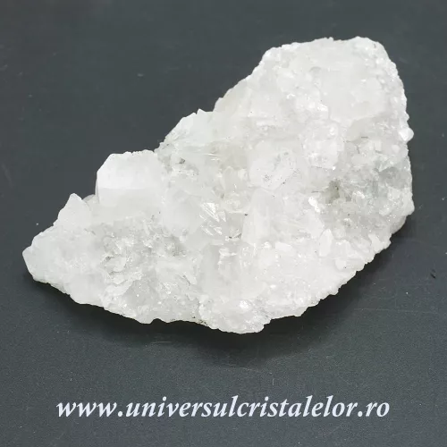 Apofilit cluster mineral unicat m04 Apofilit cluster mineral unicat m04