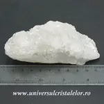 Apofilit Apofilit