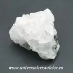 Apofilit cluster Apofilit cluster