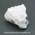Apofilit cluster mineral unicat m14