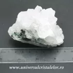 Apofilit cluster Apofilit cluster