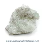 Apofilit verde unicat m03 Apofilit verde unicat m03