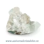 Apofilit verde unicat m06 Apofilit verde unicat m06