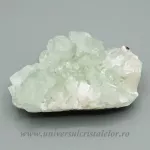 Apofilit verde unicat m01