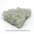 Apofilit verde unicat m04