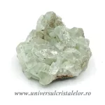 Apofilit verde unicat m03 Apofilit verde unicat m03