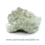 Apofilit verde unicat m03 Apofilit verde unicat m03