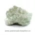 Apofilit verde unicat m03