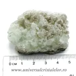 Apofilit verde unicat m03 Apofilit verde unicat m03