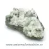 Apofilit verde unicat m02