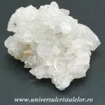Apofilit cluster Apofilit cluster