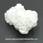 Apofilit cluster Apofilit cluster