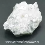 Apofilit cluster Apofilit cluster
