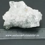Apofilit cluster Apofilit cluster
