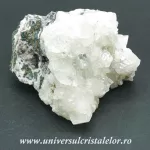 Apofilit cluster Apofilit cluster