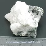 Apofilit cluster Apofilit cluster