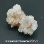Apofilit cluster Apofilit cluster