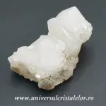 Apofilit cluster Apofilit cluster
