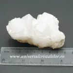 Apofilit cluster Apofilit cluster