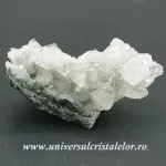 Apofilit cluster Apofilit cluster