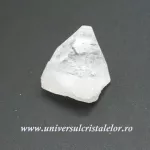 Piramida apofilit Piramida apofilit