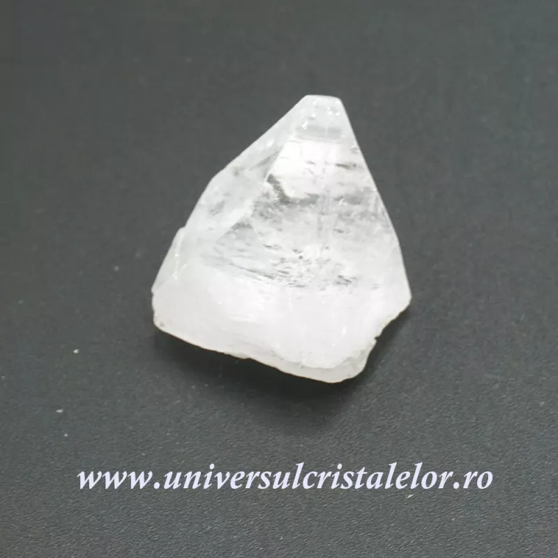 Piramida apofilit Piramida apofilit