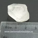 Piramida apofilit Piramida apofilit