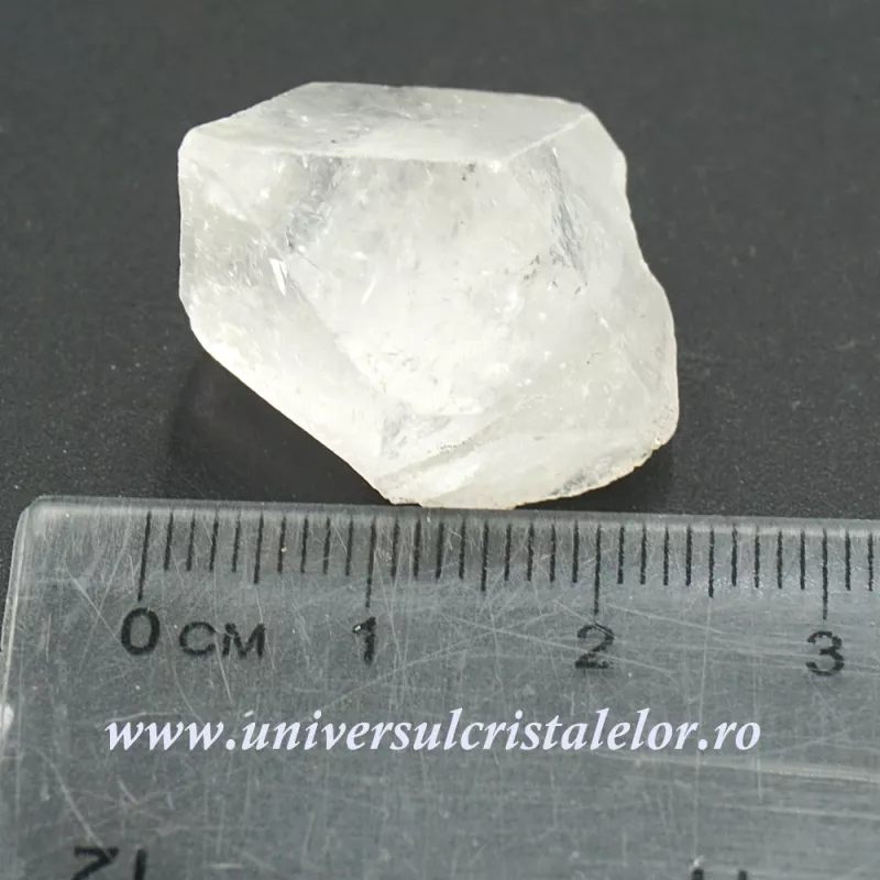Piramida apofilit Piramida apofilit