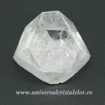 Piramida apofilit Piramida apofilit