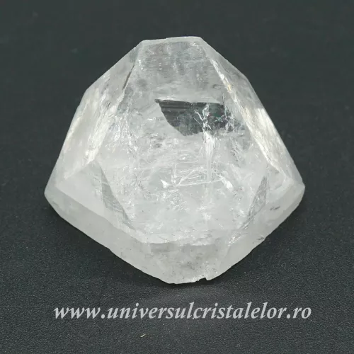 Piramida apofilit unicat m05 Piramida apofilit unicat m05
