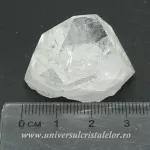 Piramida apofilit Piramida apofilit