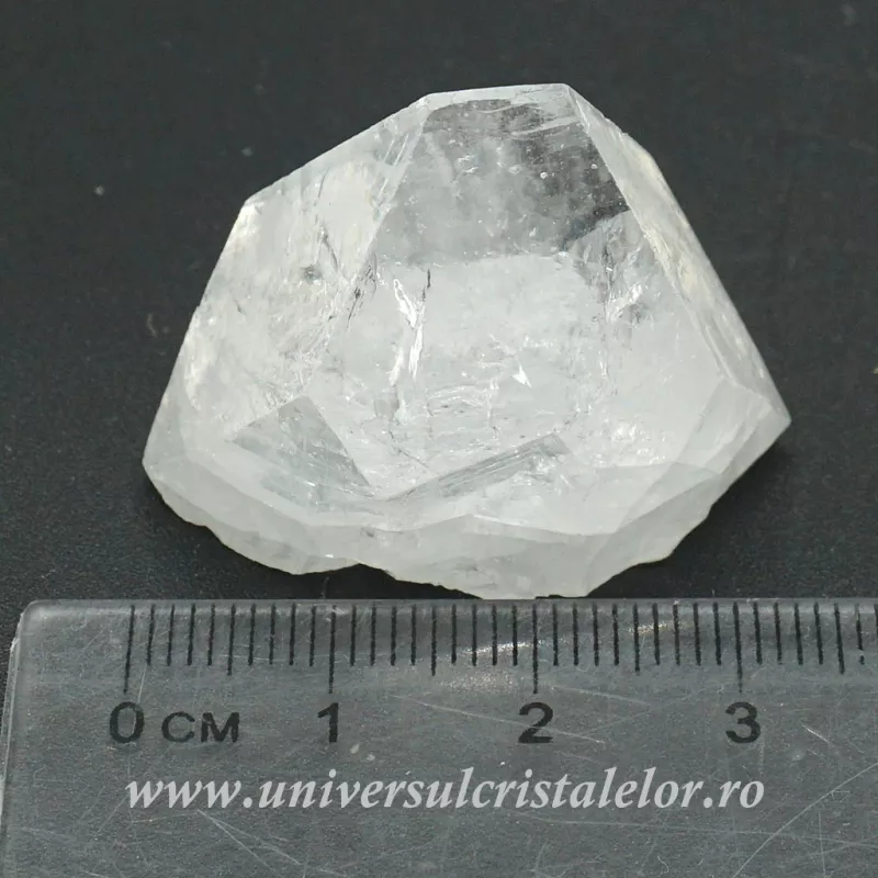 Piramida apofilit Piramida apofilit