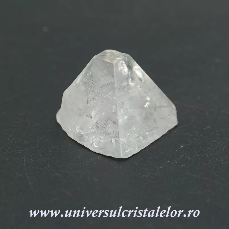 Piramida apofilit Piramida apofilit