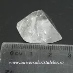 Piramida apofilit Piramida apofilit