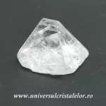 Piramida apofilit Piramida apofilit
