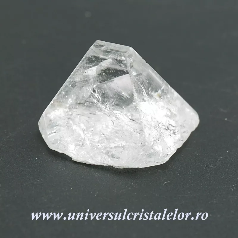 Piramida apofilit Piramida apofilit