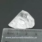 Piramida apofilit Piramida apofilit
