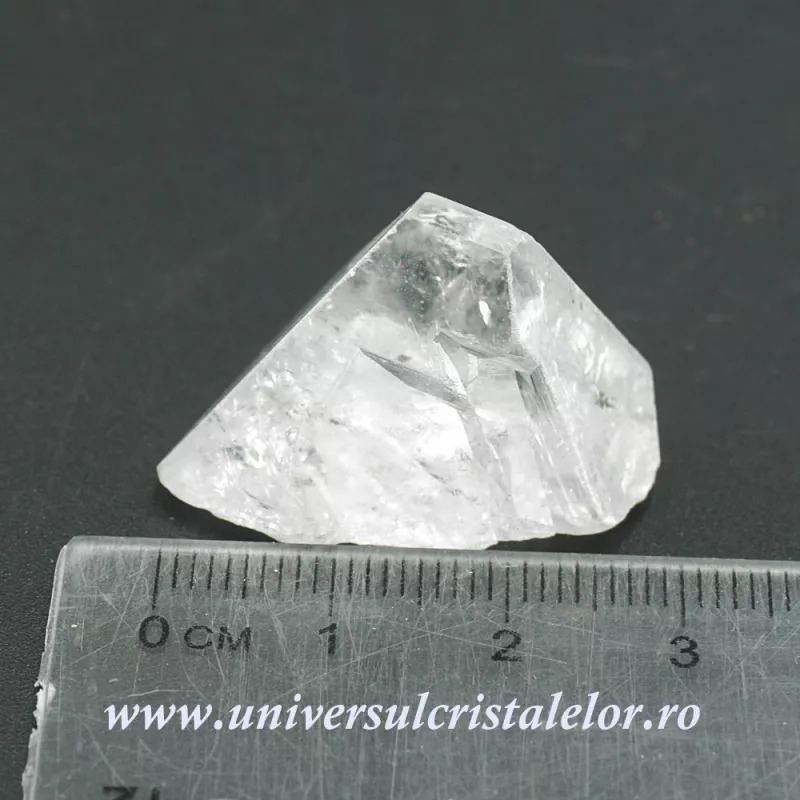 Piramida apofilit Piramida apofilit