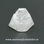Piramida apofilit Piramida apofilit
