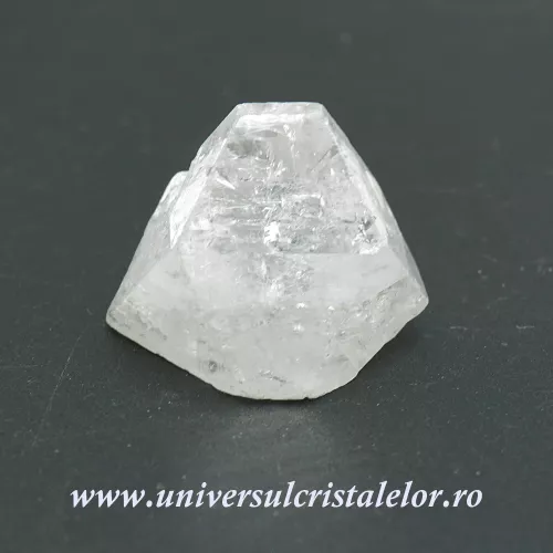 Piramida apofilit unicat m04 Piramida apofilit unicat m04