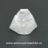 Piramida apofilit unicat m04