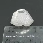 Piramida apofilit Piramida apofilit