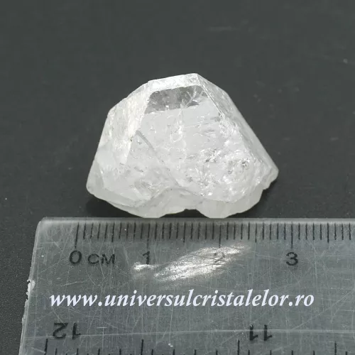 Piramida apofilit unicat m04 Piramida apofilit unicat m04