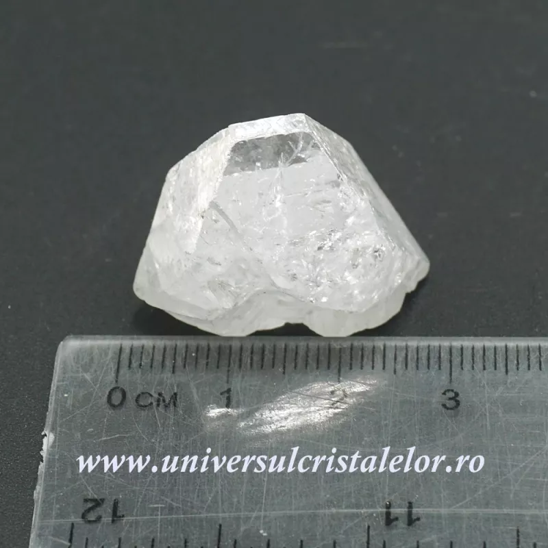 Piramida apofilit Piramida apofilit