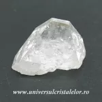 Piramida apofilit Piramida apofilit