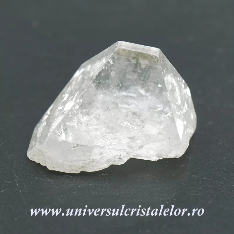Piramida apofilit Piramida apofilit