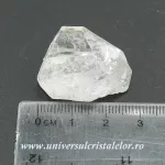 Piramida apofilit Piramida apofilit