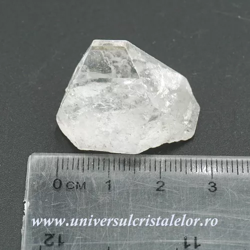 Piramida apofilit unicat m07 Piramida apofilit unicat m07