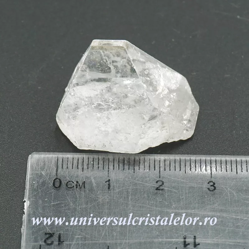 Piramida apofilit Piramida apofilit